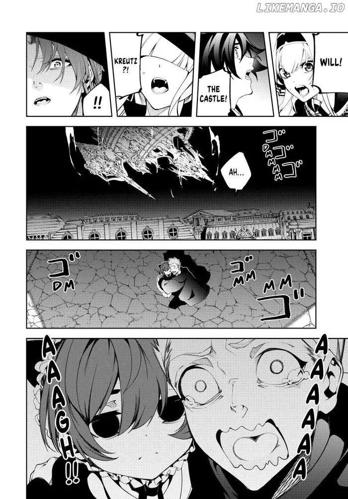 Wistoria: Wand and Sword Chapter 52 image 39_optimized